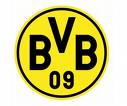 A Borussia Dortmund nem hivatalos magyar honlapja!